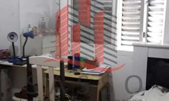 Imagem 5: Vendo apartamento na Mooca