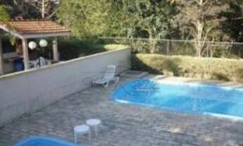 Imagem 6: Apartamento para aluguel tem 55 metros quadrados com 2 quartos