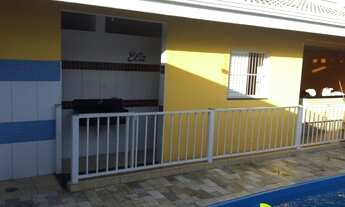 Imagem 2: Salao comercial para Venda Recanto do Sol II