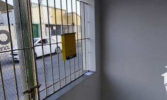 Imagem 2: Casa 03 quartos na Olaria em Lorena -SP a venda