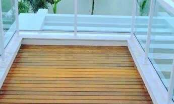 Imagem 4: Linda casa a venda no condomínio Portal dos Bandeirantes II em Porto Feliz