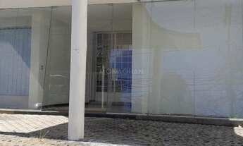 Imagem 3: Casa para aluguel, 1 quarto, 1 suíte, 8 vagas, Santo Agostinho - Belo Horizonte/MG