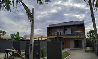 Imagem 4: Excelente casa 03 dormitórios