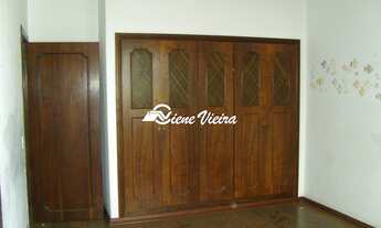 Imagem 4: CASA RESIDENCIAL em ARUJÁ - SP, ARUJÁZINHO IV