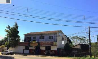 Imagem: Terreno MARINGÁ - PR