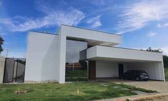 Imagem 4: Harmony Vende Alto Padrão Ponte Alta, com projeto