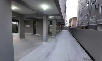 Imagem 5: Ótimo Apartamento em Palhoça - SC Bairro Pagani Com Suíte