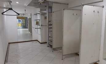 Imagem 4: Loja para Locação no Politeama, Salvador/Ba