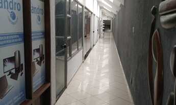 Imagem 3: Prédio/Edificio inteiro para venda com 999 metros quadrados com 28 quartos