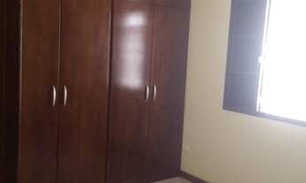 Imagem 5: Casa para venda possui 115 metros quadrados com 2 quartos em Santa Terezinha - Piracicaba