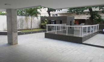 Imagem 3: Amplo apartamento em Boa viagem!