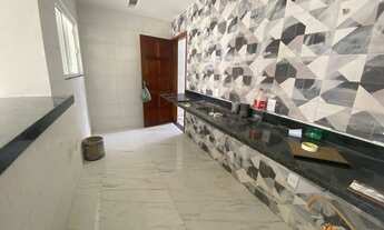 Imagem 3: Belo imóvel com piscina!