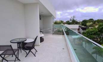 Imagem 5: Linda casa nascente com 2 pavimentos