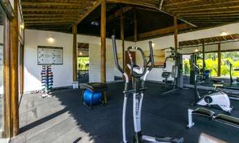 Imagem 3: Condomínio Pedra do Vale Maricá - Lotes a partir de 450m² cercado de verde!