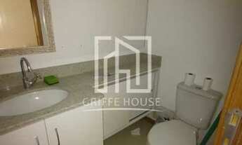 Imagem 6: Rio de Janeiro - Conjunto Comercial/Sala - Barra da Tijuca