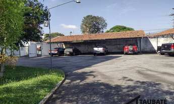 Imagem 3: Apartamento Condomínio Residencial MORUMBI Vila Nossa Senhora das Graças 55,00 m²