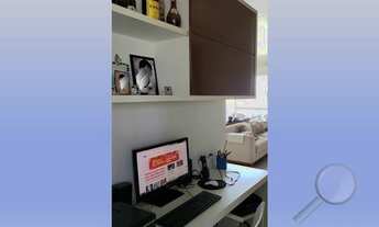 Imagem 7: Apartamento 103m2 em Água Branca - São Paulo, SP