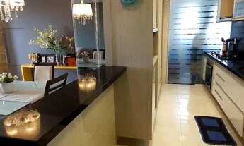 Imagem 5: VARANDAS GRAN PARK 87M2