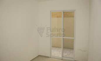 Imagem 6: Pelotas - Apartamento Padrão - Centro