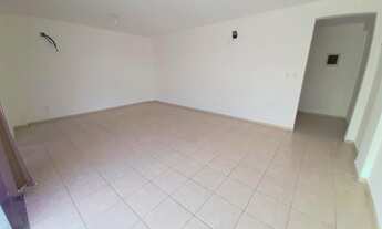 Imagem 5: Loja para alugar c/ 36 m² em Ponta Negra