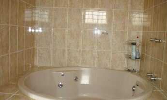 Imagem 6: Casa em Condomínio