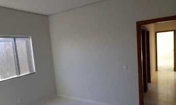 Imagem 6: Casa Casa com 3 dormitórios