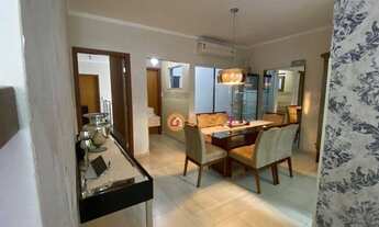 Imagem 6: Casa à venda - Condomínio Parque Esplanada - Votorantim/SP