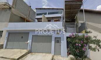 Imagem: Vendo casa, 2 dormitórios, quintal, para