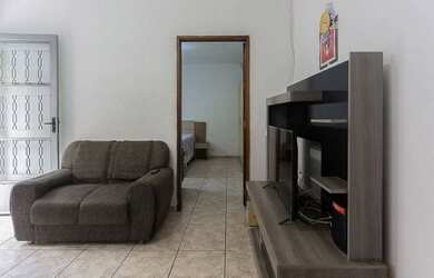 Imagem 5: MARCO)EXCELENTE IMÓVEL