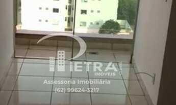 Imagem: Apartamento para venda tem 39 metros quadrados