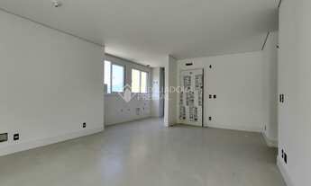 Imagem 5: FLORIANóPOLIS - Apartamento Padrão - João Paulo