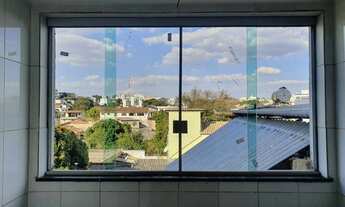 Imagem 7: Apartamento para venda com 74 metros quadrados com 2 quartos em Glória - Belo Horizonte