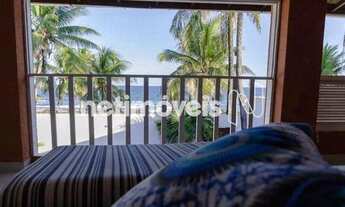 Imagem: Venda ou locação Casa em condomínio Itapuã