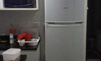 Imagem 4: PORTO REAL MOBILIADO