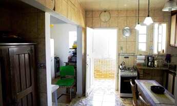 Imagem 4: 03 Dorm. Petrópolis. André Belo imóve