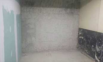 Imagem 2: Loja para aluguel com 1001 metros quadrados em Itaim Bibi