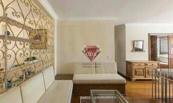 Imagem 5: Apartamento a venda no Itaim Bibi