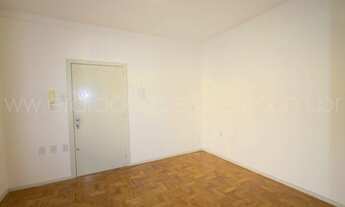 Imagem 7: JK no Menino Deus Reformado