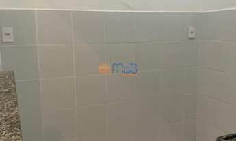 Imagem: Apartamento 01 quarto no Centro de Macaé