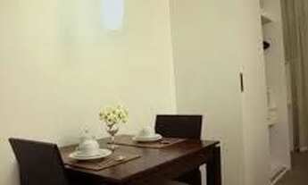 Imagem 7: Venda belissimo Flat no Iguatemi Business flat