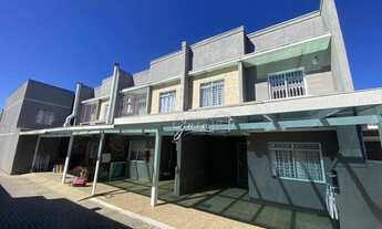 Imagem: Sobrado com 3 dormitórios à venda, 80