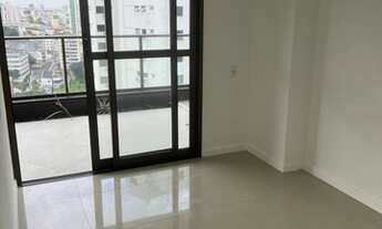 Imagem 4: APARTAMENTO GRAÇA