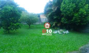 Imagem 4: Casa com 3 dormitórios à venda por R$ 300.000,00 - Coloninha - Araranguá/SC