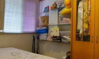 Imagem 7: Apartamento 3 Quartos para Venda em Vitória, Jardim da Penha, 3 dormitórios, 1 suíte, 2 ba