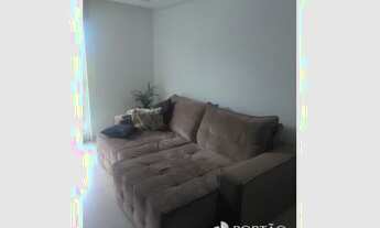 Imagem 2: Apartamento á venda Jd. Cruzeiro do Sul