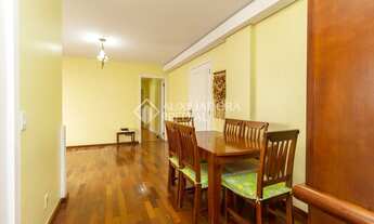 Imagem 5: PORTO ALEGRE - Apartamento Padrão - Santana