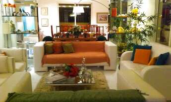 Imagem 3: Maravilhoso condomínio completo