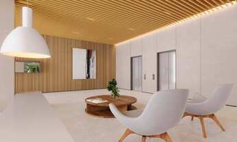 Imagem 7: Apartamento alto padrão - 147 m² - 3 suítes - ao lado do Parque Ibirapuera!