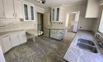 Imagem 7: Apartamento com 3 dorms, Vila Leopoldina, São Paulo, Cod: 13297