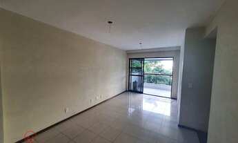 Imagem 6: Rio 2, andar baixo, 3 quartos